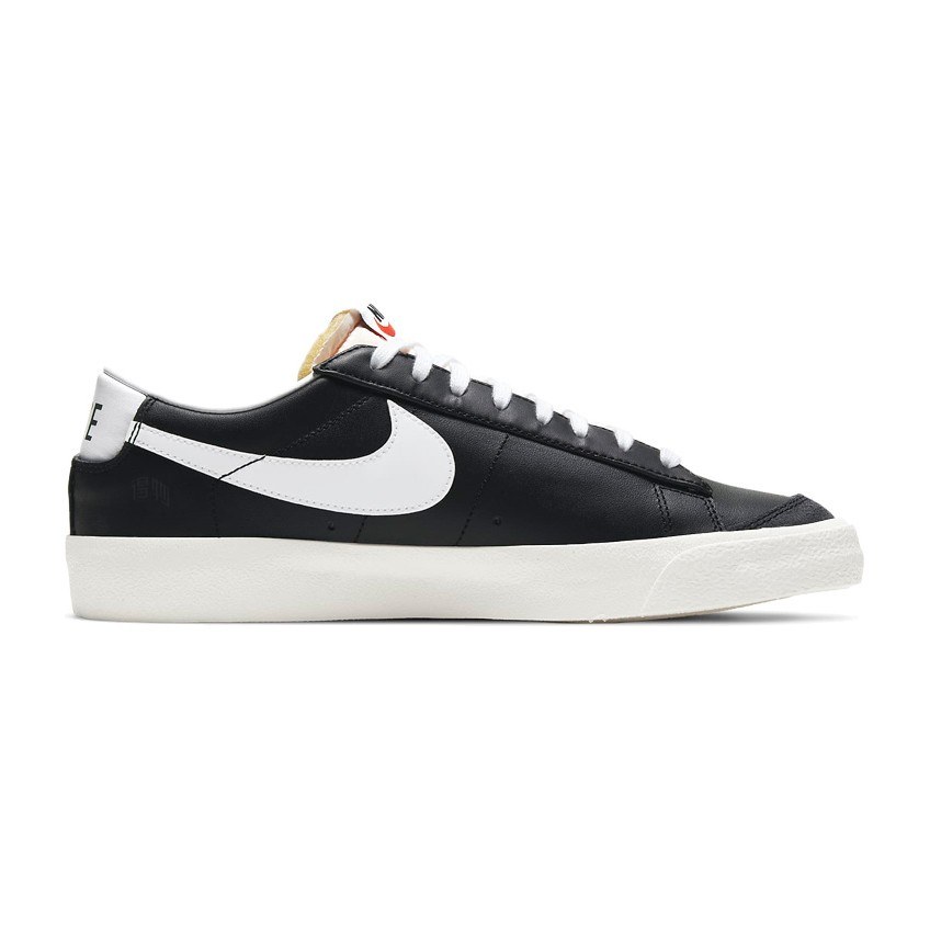 Nike Blazer Low '77 VNTG