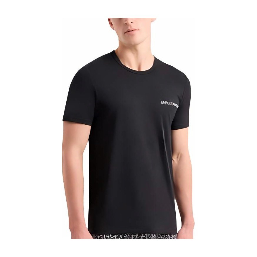 EMPORIO ARMANI T 2