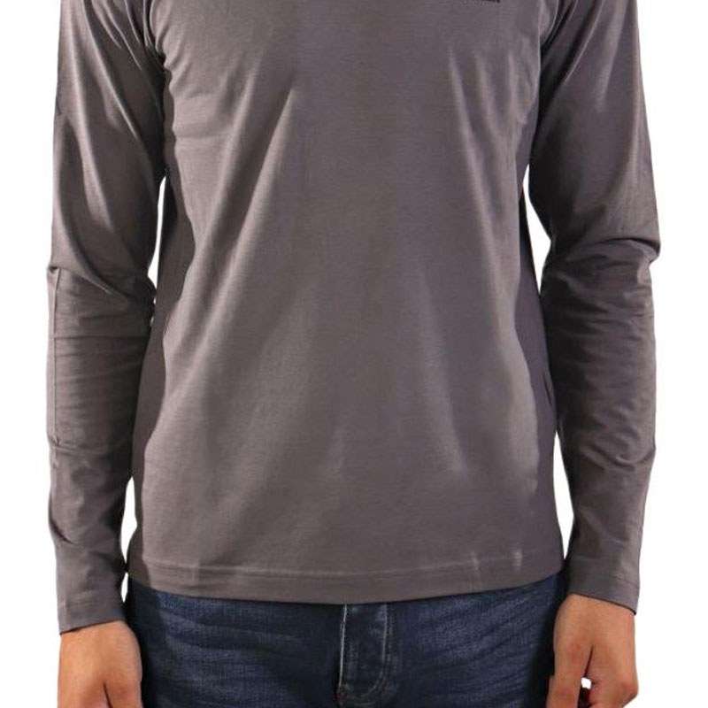 EMPORIO ARMANI EA7 T