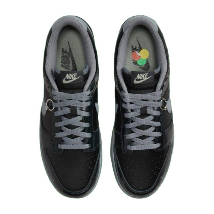 Nike Dunk Low "Berlin"