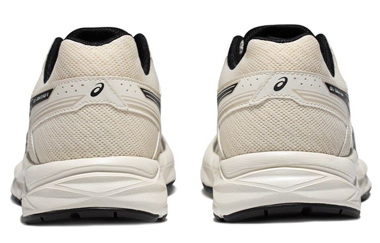Asics Gel-Contend
