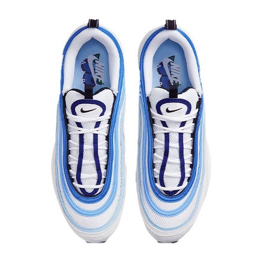 Nike Air Max 97 Blueberry