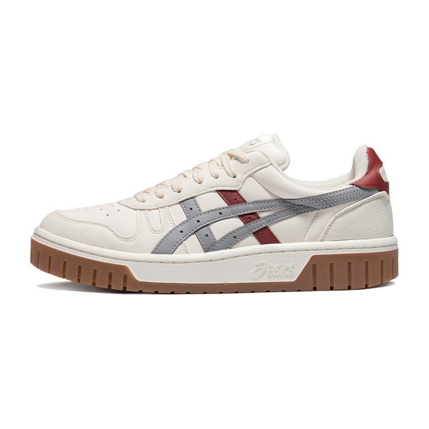 Asics Court MZ