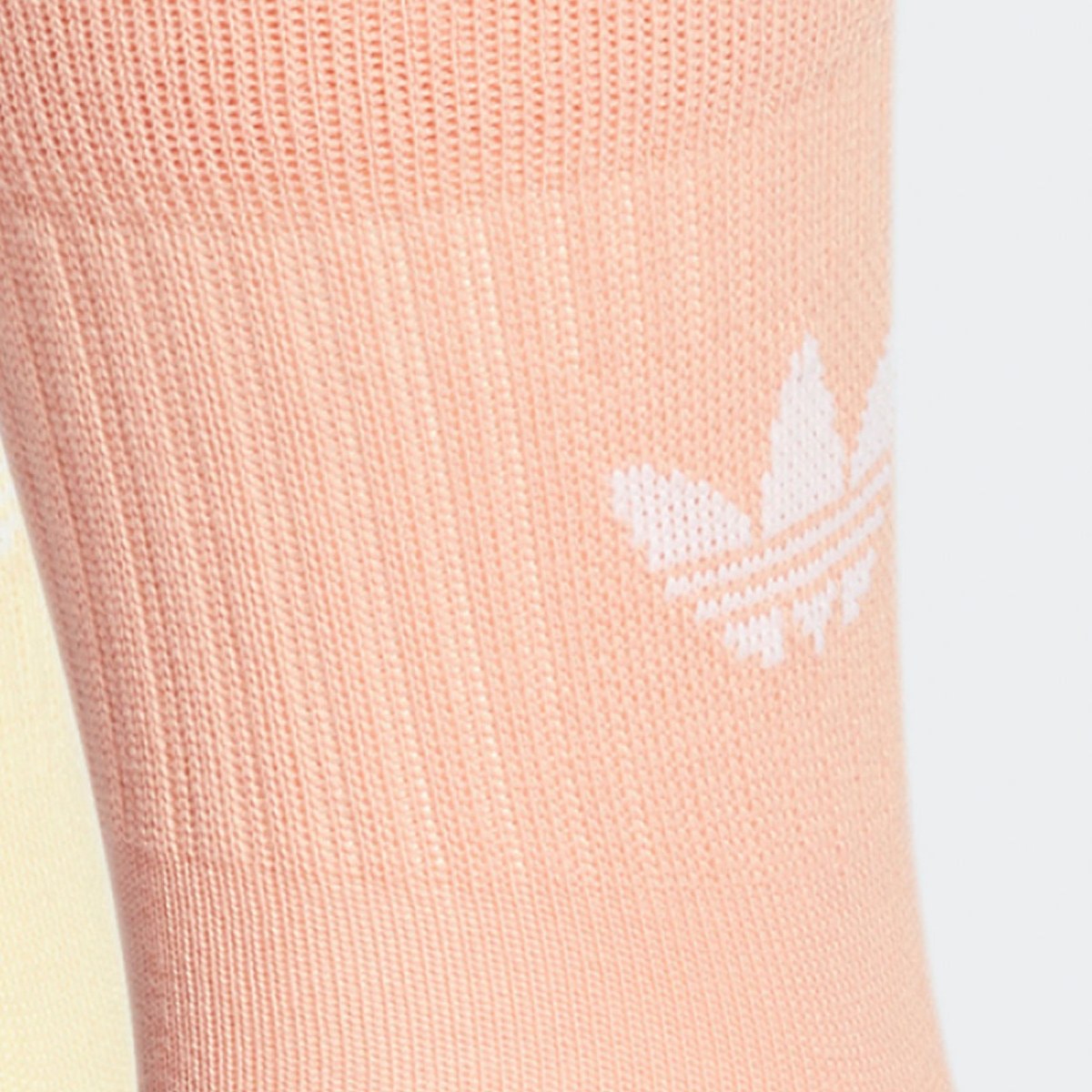 adidas originals Logo 3