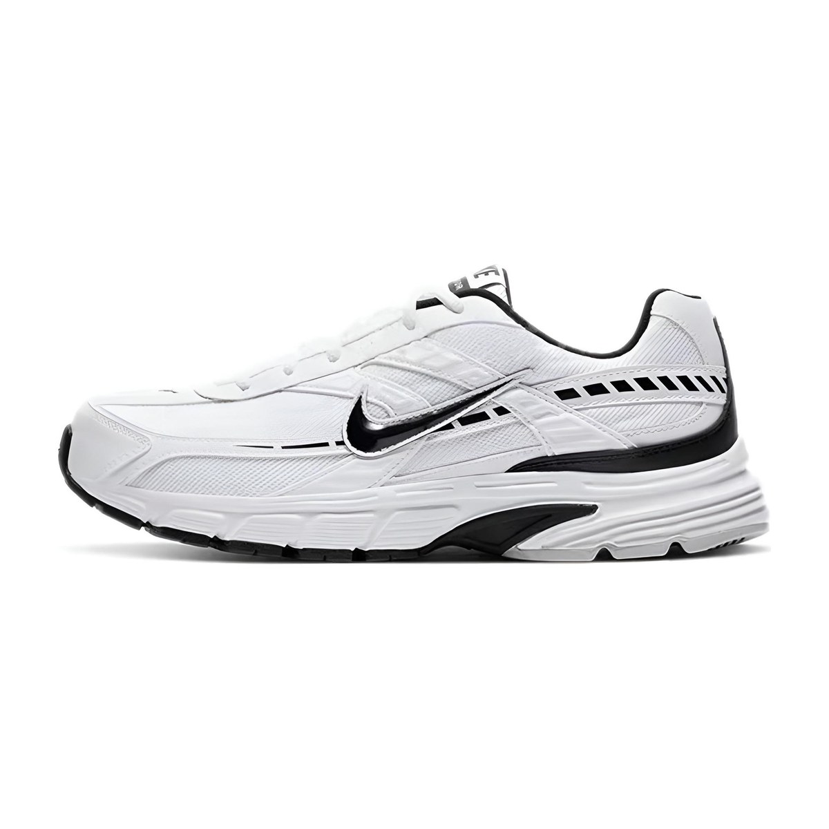 Nike Initiator