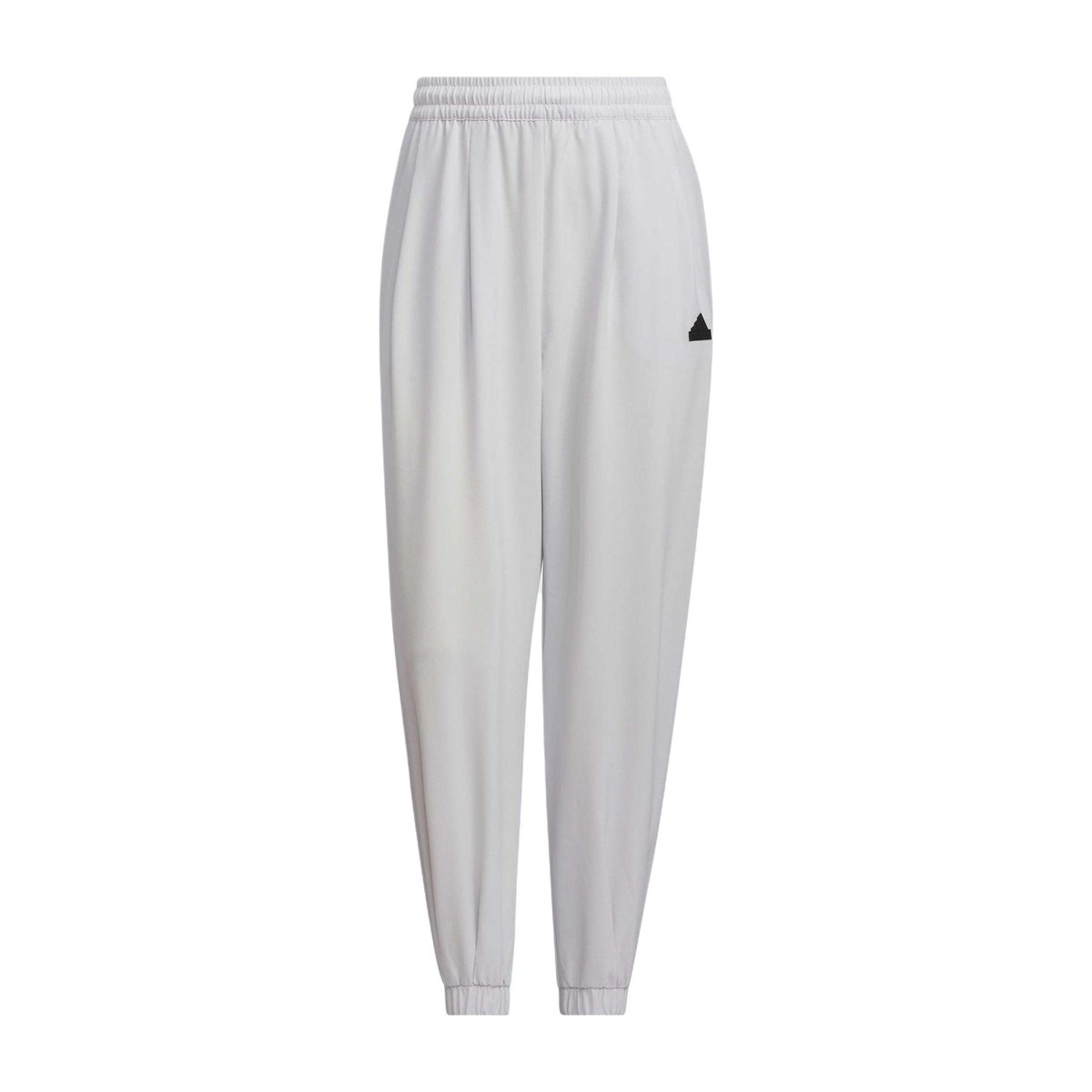 adidas Sportswear Pants