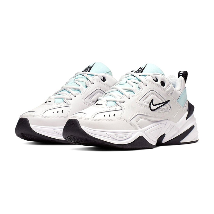 Nike M2K Tekno