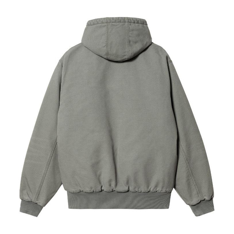 Carhartt WIP Active Jacket