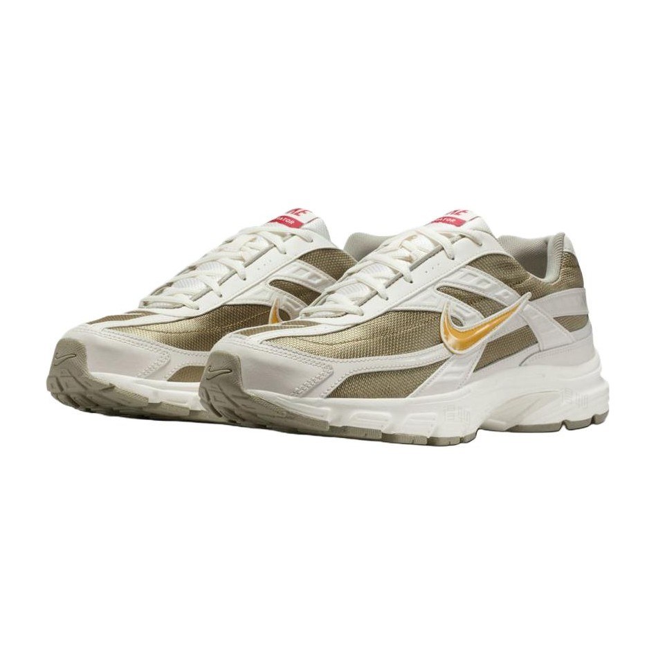 Nike Initiator CNY Year of the Horse