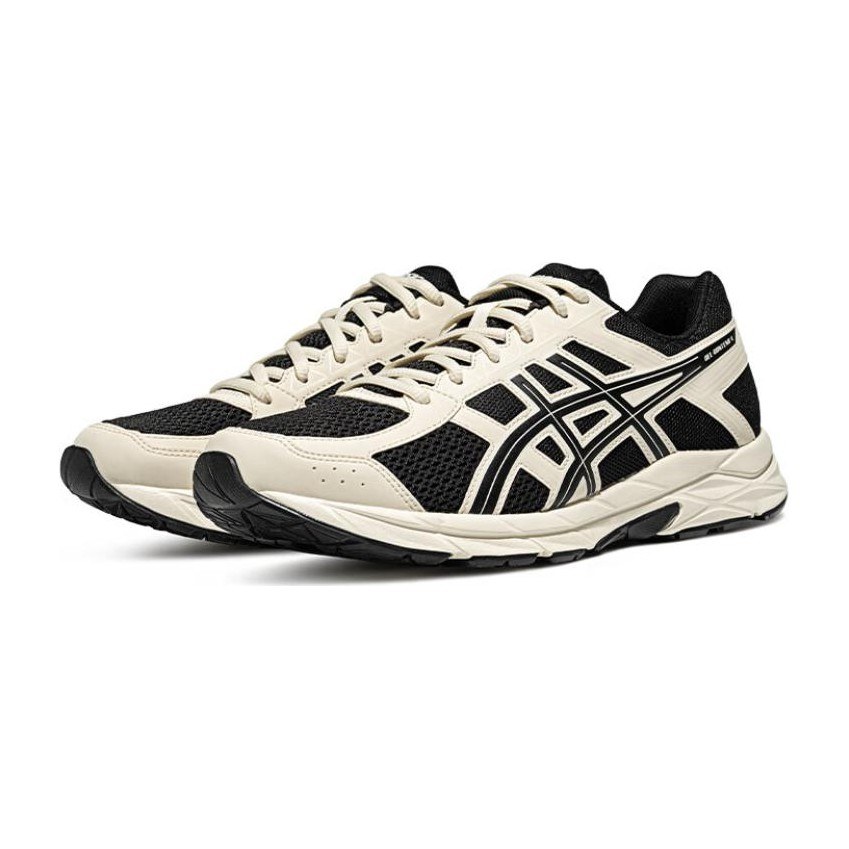 Asics Gel-Contend 4