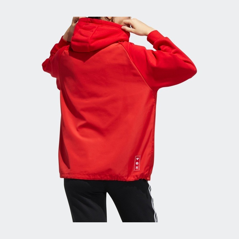 adidas originals CNY Hoody