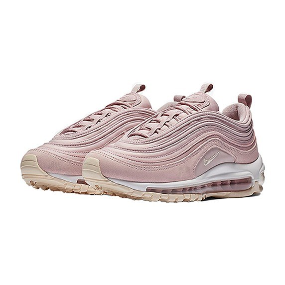 Nike Air Max 97 Sakura Pink