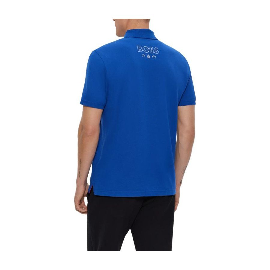 HUGO BOSS Polo