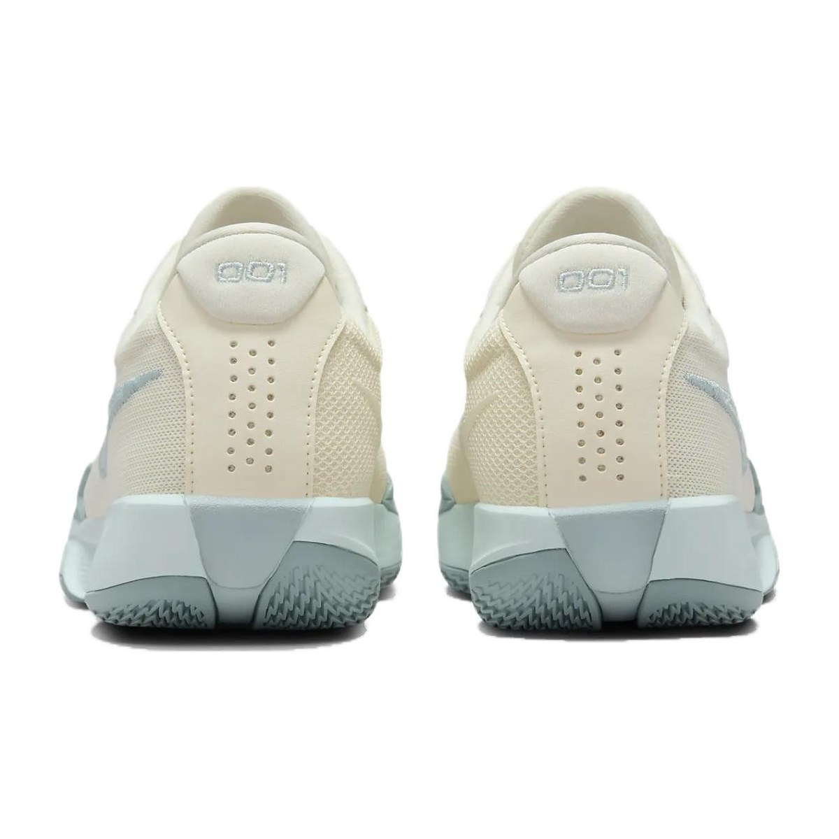 Nike Air Zoom G.T. Cut Academy EP
