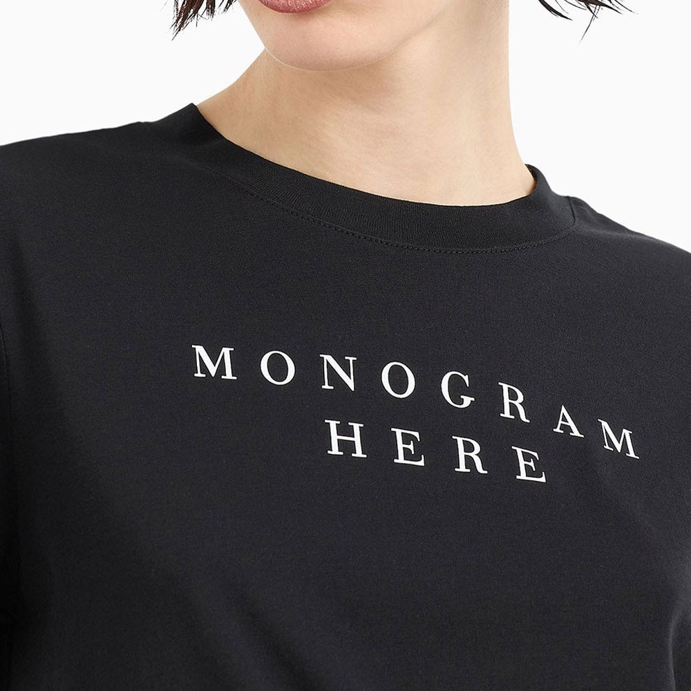ARMANI EXCHANGEAE T