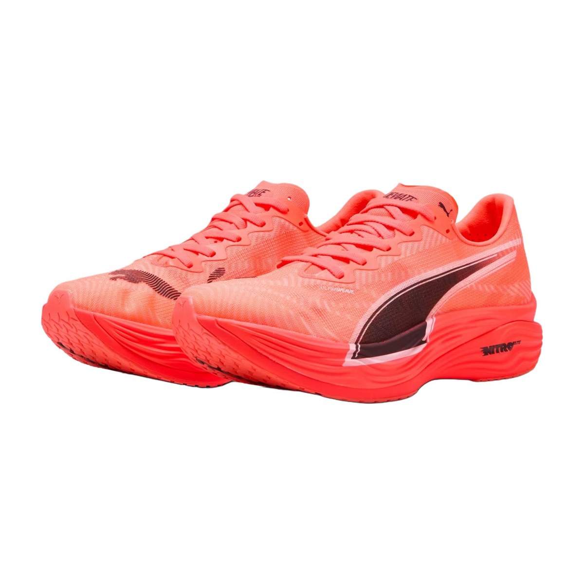 PUMA Deviate NITRO Elite 3