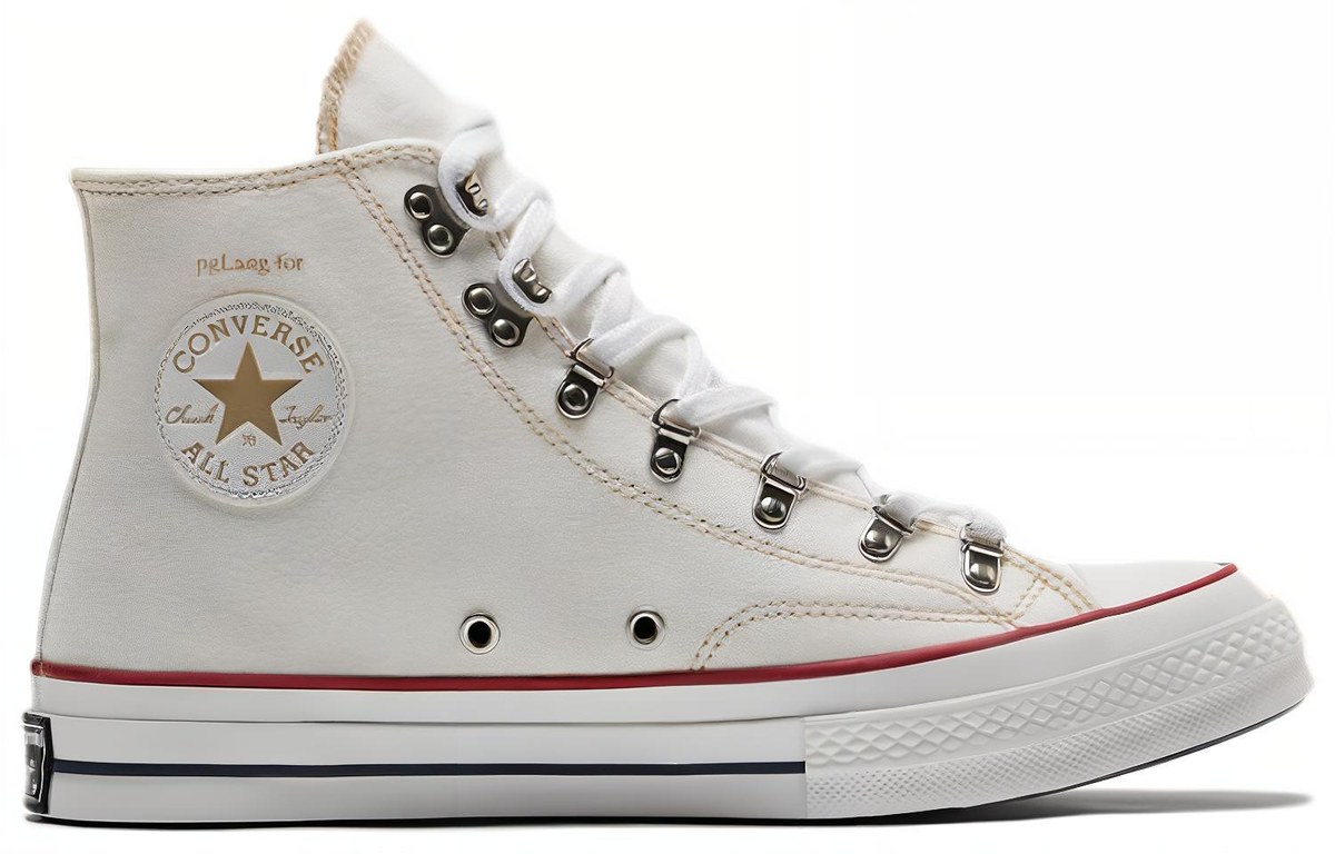 pgLang x Converse 1970s Chuck Taylor All Star