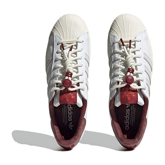 adidas Superstar 2023 CNY
