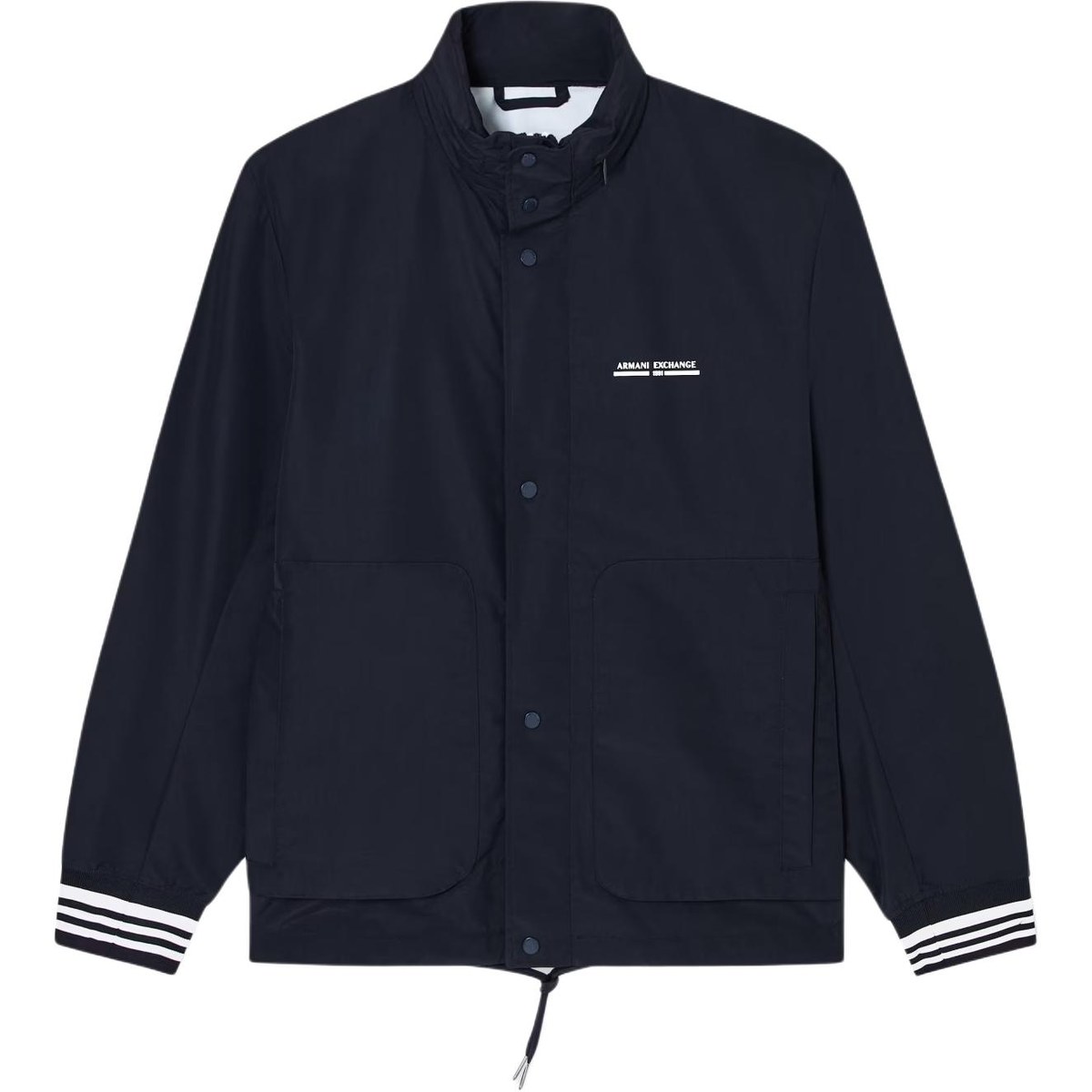 Armani Exchange