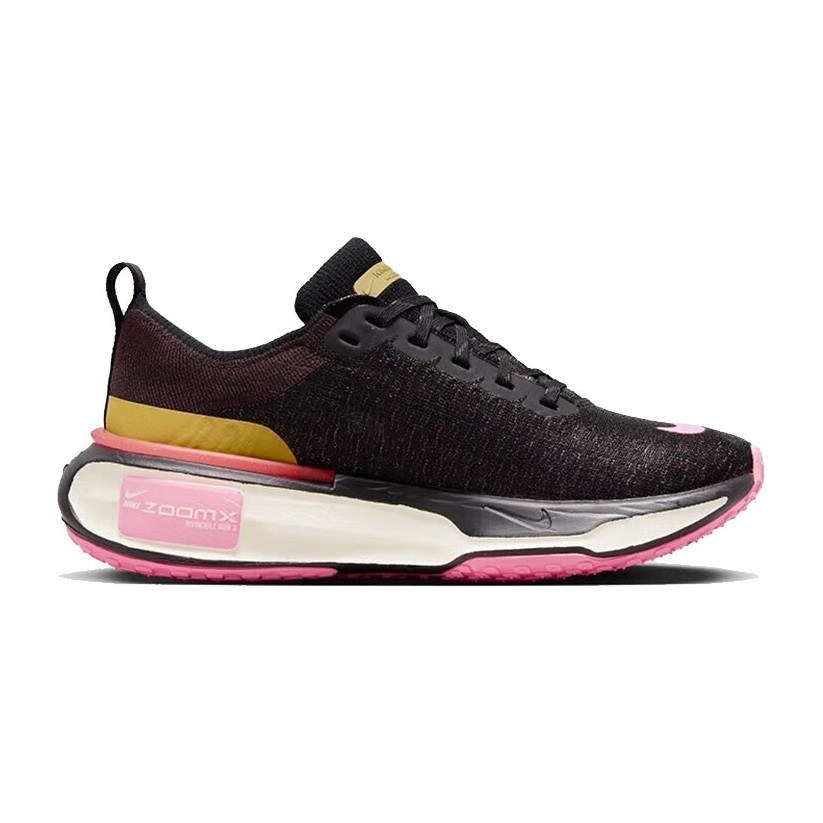 Nike Invincible Run 3 Flyknit