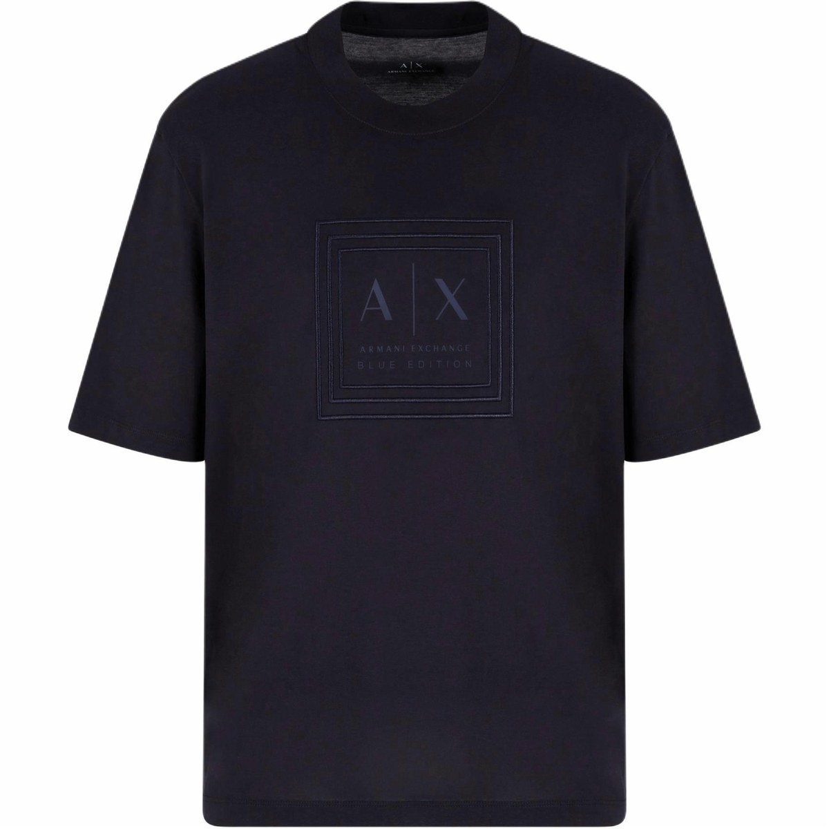 ARMANI EXCHANGEAE T