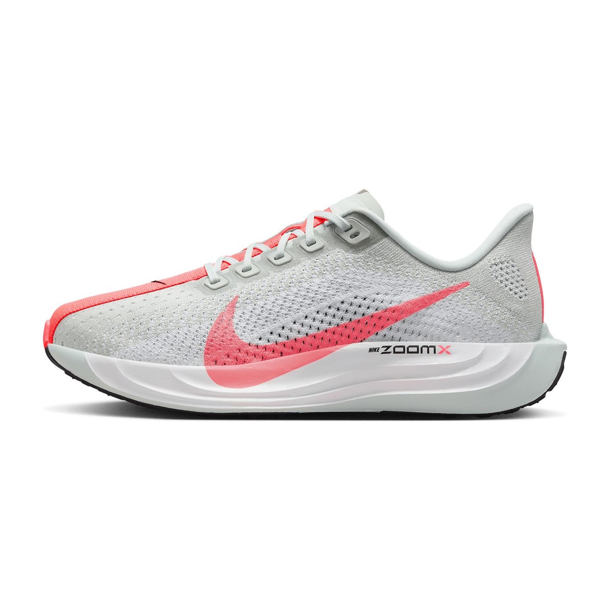 Nike Pegasus Plus