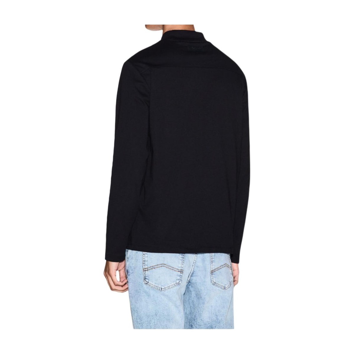 ARMANI EXCHANGEAE T