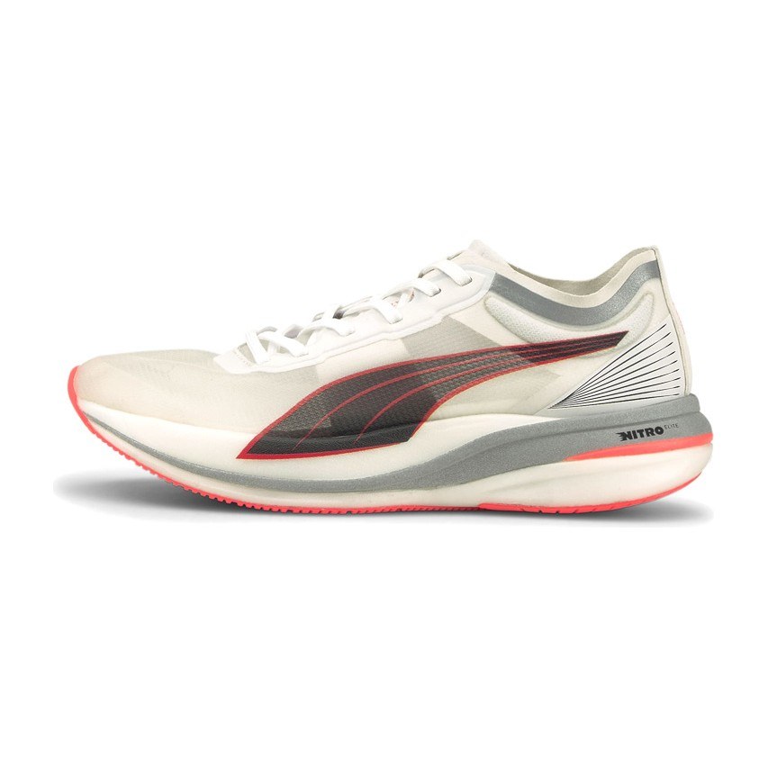 PUMA Diviate Nitro Elite Racer