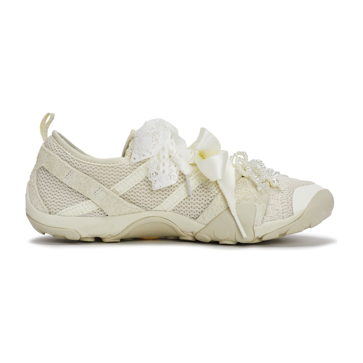 New Balance MT10 811