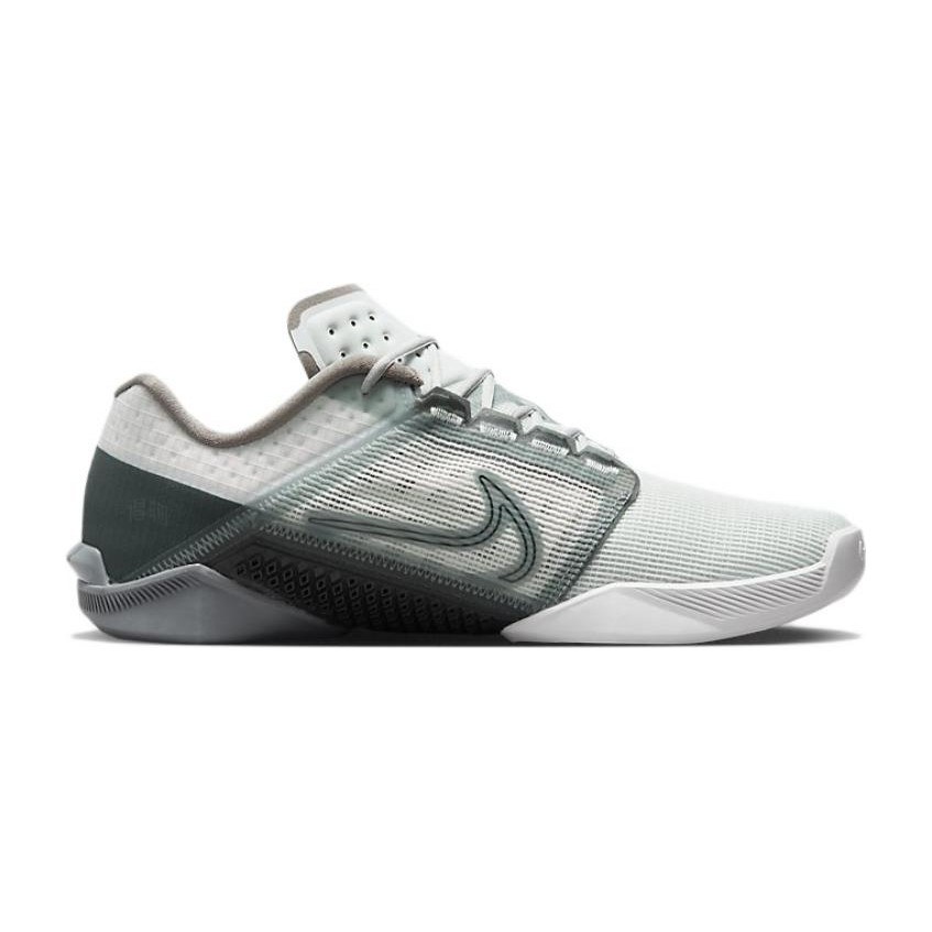 Nike Zoom Metcon Turbo 2
