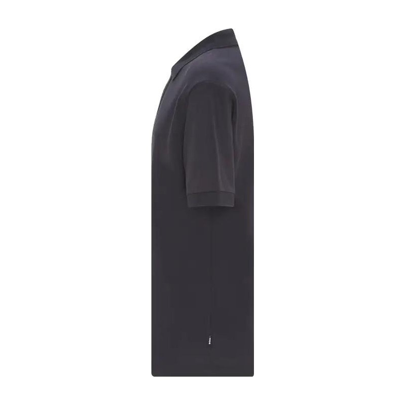 HUGO BOSS SS23 Polo