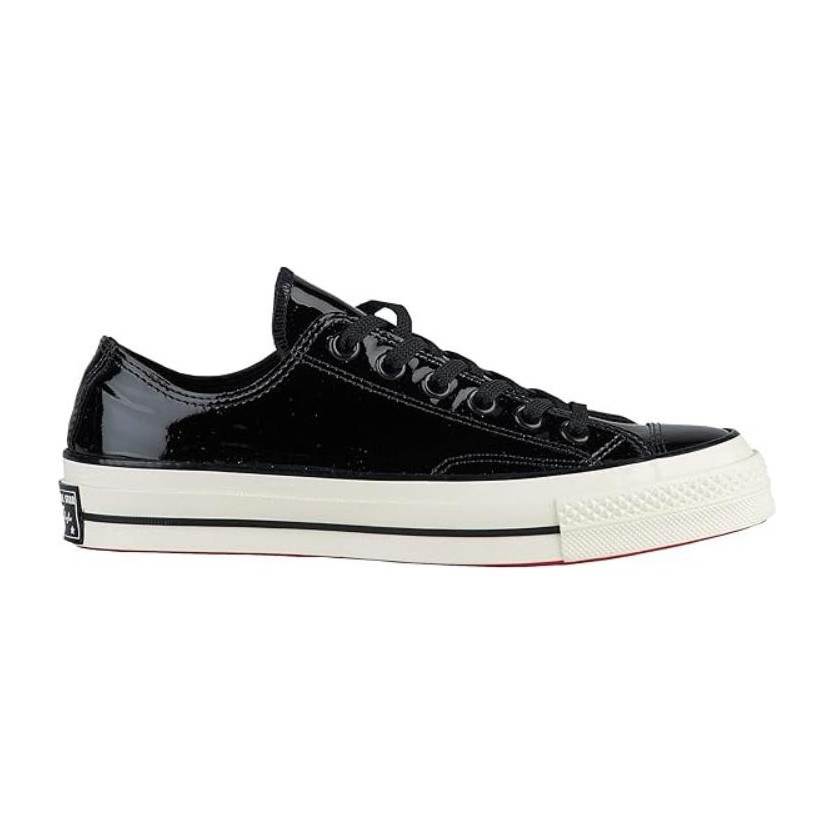 Converse 1970s 70 OX Black