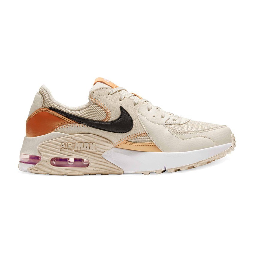 Nike Air Max Excee