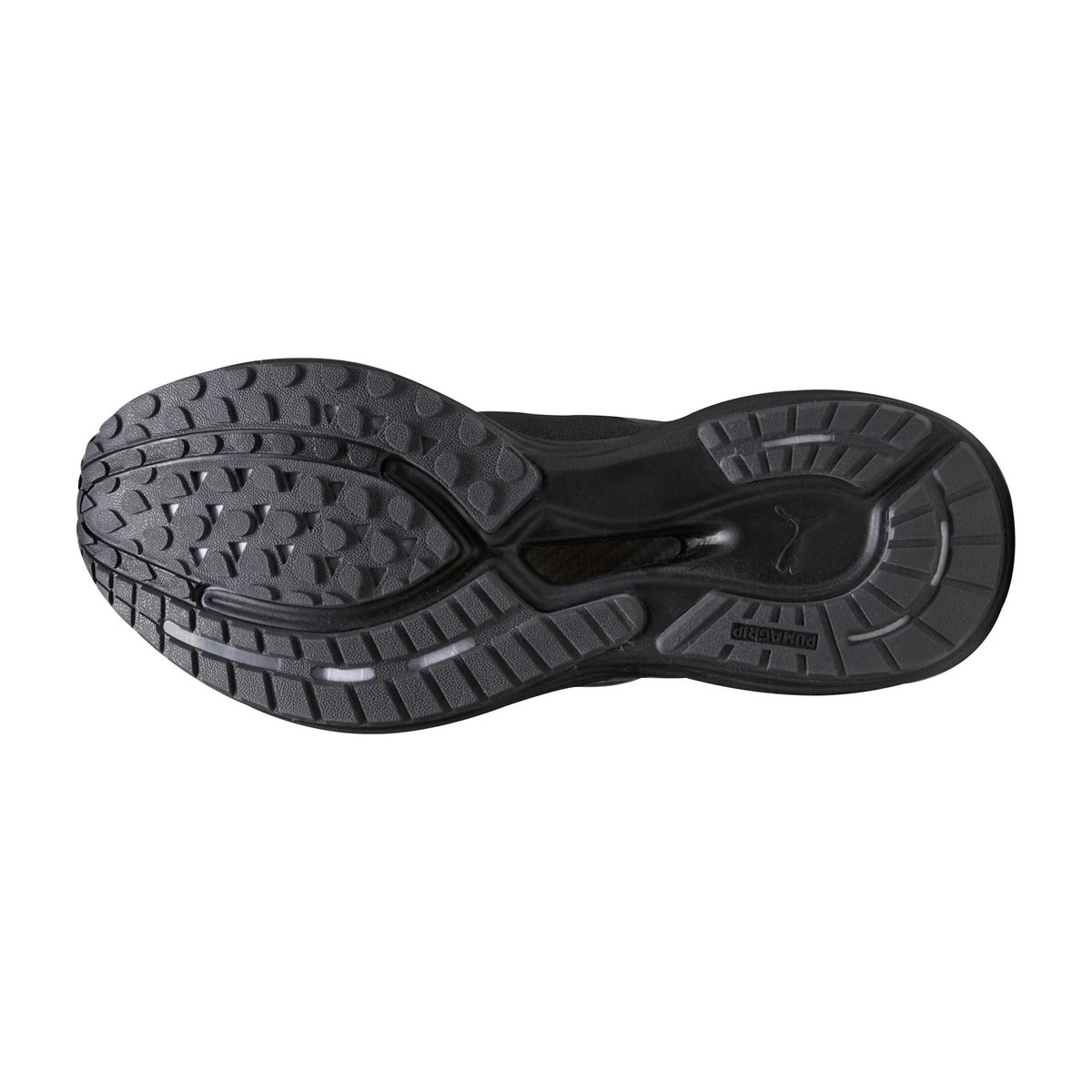 PUMA Deviate NITRO 2