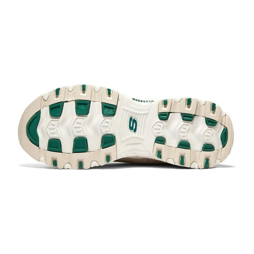 Skechers D'LITES