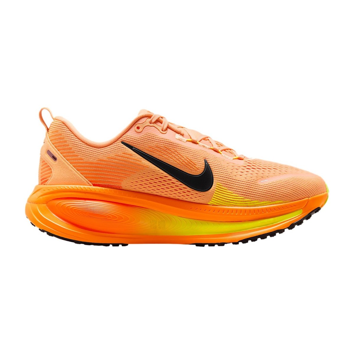 Nike Vomero 18 Orange