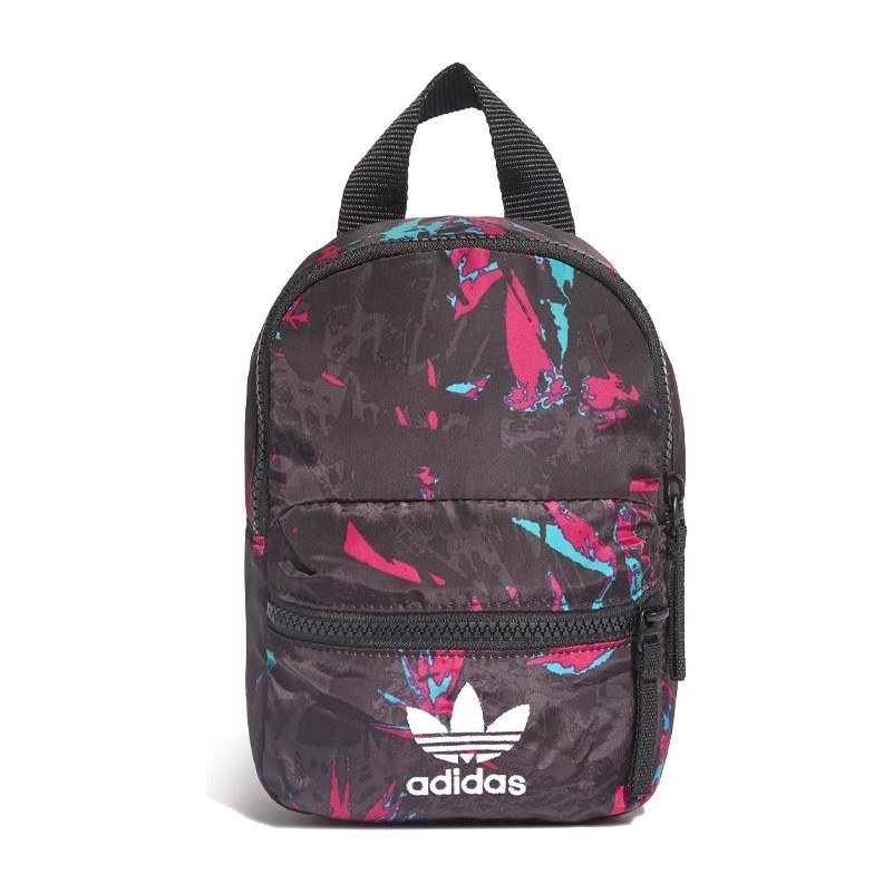 adidas Originals