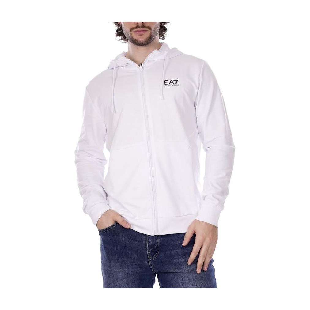 EMPORIO ARMANI EA7