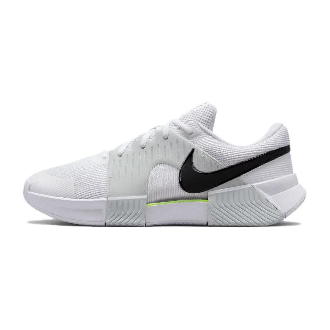 Nike Zoom GP Challenge 1.5