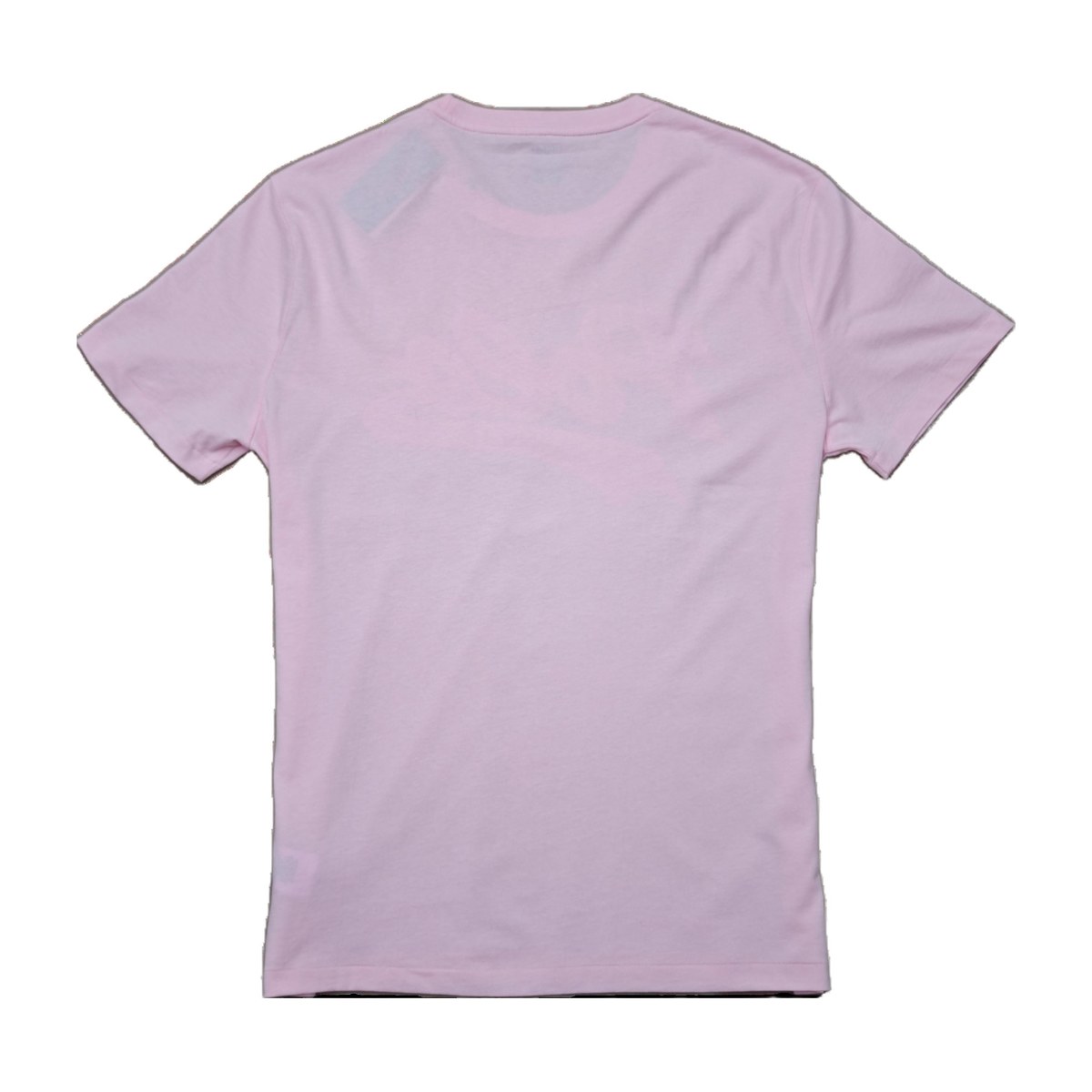 Polo Ralph Lauren LogoT