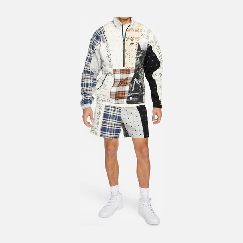 Jordan Shorts SS22