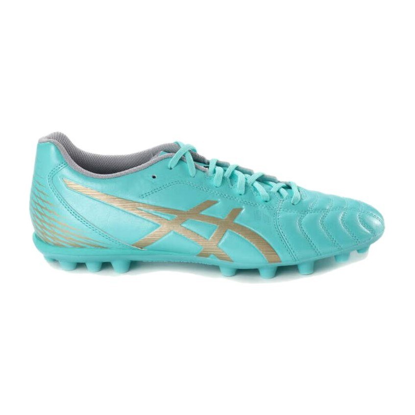 Asics Ds Light Club