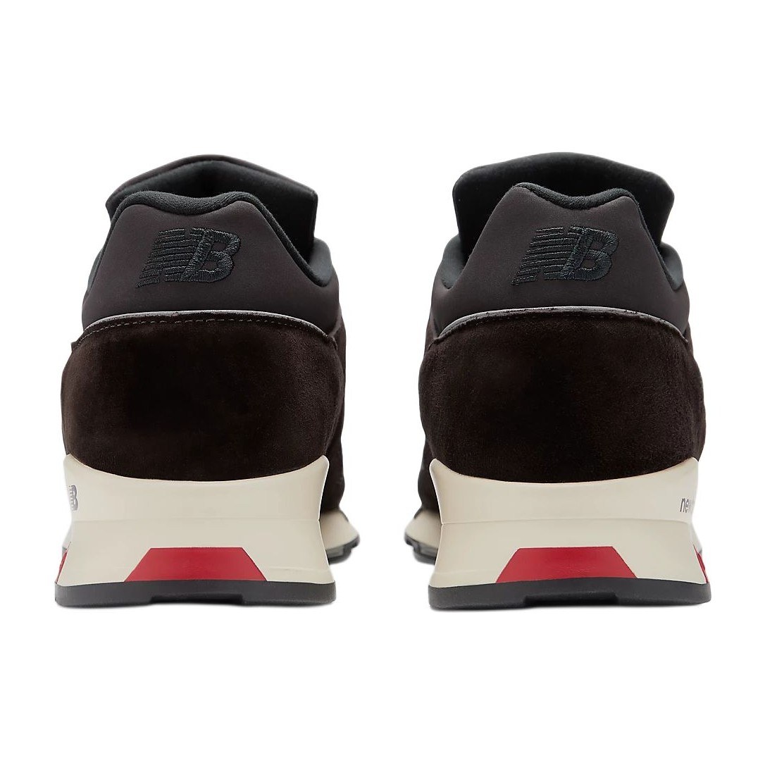 New Balance 1500 "Iconic Influence" Brown
