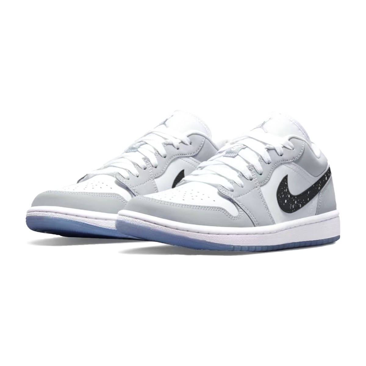 Jordan Air Jordan 1 Low CNY