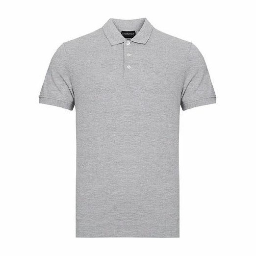 EMPORIO ARMANI Polo