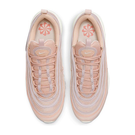 Nike Air Max 97 Pink