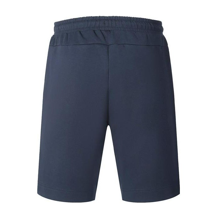 HUGO BOSS SS22 Logo Shorts