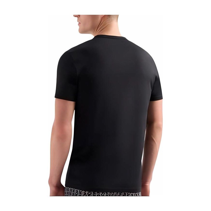 EMPORIO ARMANI T 2