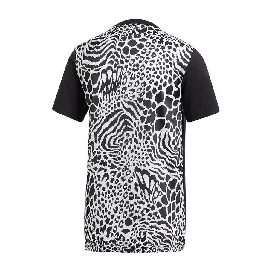 adidas originals Tshirt Graphic T