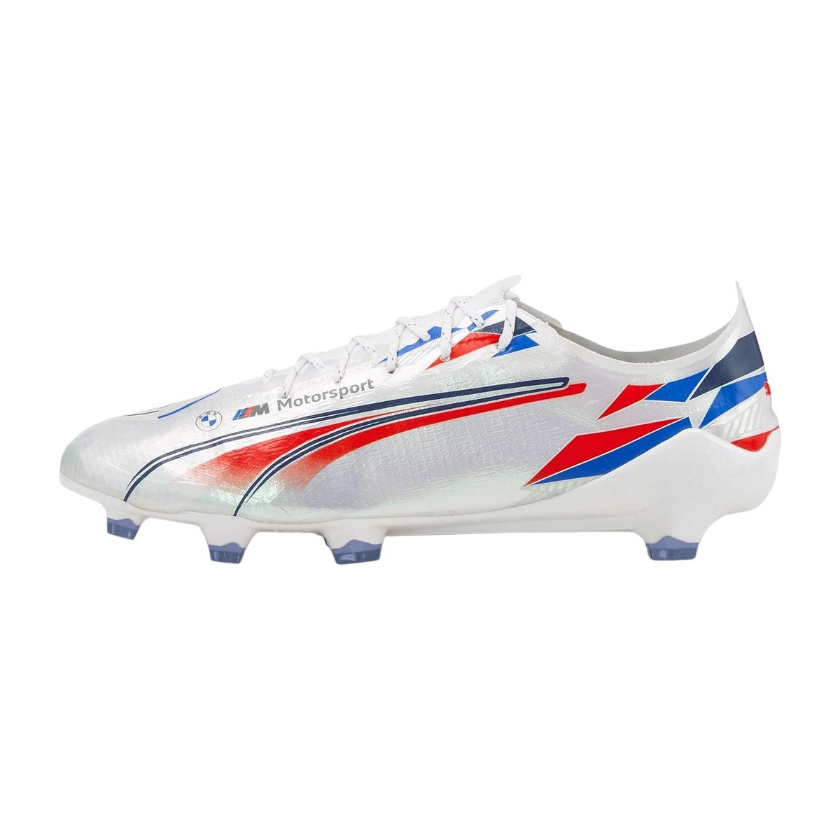 PUMA BMW M Motorsport Ultra SL FG
